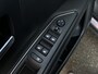 Peugeot 3008 1.2 Turbo Allure // ELEK. ACHTERKLEP // CAMERA+SENSOREN // CRUISE // CLIMA // HALF LEDER // VIRTUAL COCKPIT //