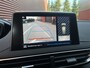 Peugeot 3008 1.2 Turbo Allure // ELEK. ACHTERKLEP // CAMERA+SENSOREN // CRUISE // CLIMA // HALF LEDER // VIRTUAL COCKPIT //