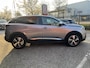 Peugeot 3008 1.2 PureTech Allure // ELEK. ACHTERKLEP // CAMERA+SENSOREN // CRUISE // CLIMA // HALF LEDER // VIRTUAL COCKPIT //