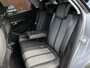 Peugeot 3008 1.2 Turbo Allure // ELEK. ACHTERKLEP // CAMERA+SENSOREN // CRUISE // CLIMA // HALF LEDER // VIRTUAL COCKPIT //