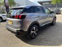 Peugeot 3008 1.2 Turbo Allure // ELEK. ACHTERKLEP // CAMERA+SENSOREN // CRUISE // CLIMA // HALF LEDER // VIRTUAL COCKPIT //