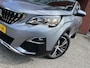 Peugeot 3008 1.2 Turbo Allure // ELEK. ACHTERKLEP // CAMERA+SENSOREN // CRUISE // CLIMA // HALF LEDER // VIRTUAL COCKPIT //
