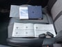 Peugeot 3008 1.2 Turbo Allure // ELEK. ACHTERKLEP // CAMERA+SENSOREN // CRUISE // CLIMA // HALF LEDER // VIRTUAL COCKPIT //