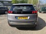 Peugeot 3008 1.2 Turbo Allure // ELEK. ACHTERKLEP // CAMERA+SENSOREN // CRUISE // CLIMA // HALF LEDER // VIRTUAL COCKPIT //