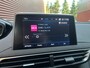 Peugeot 3008 1.2 Turbo Allure // ELEK. ACHTERKLEP // CAMERA+SENSOREN // CRUISE // CLIMA // HALF LEDER // VIRTUAL COCKPIT //