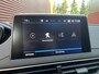 Peugeot 3008 1.2 Turbo Allure // ELEK. ACHTERKLEP // CAMERA+SENSOREN // CRUISE // CLIMA // HALF LEDER // VIRTUAL COCKPIT //