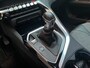 Peugeot 3008 1.2 Turbo Allure // ELEK. ACHTERKLEP // CAMERA+SENSOREN // CRUISE // CLIMA // HALF LEDER // VIRTUAL COCKPIT //