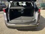 Peugeot 3008 1.2 Turbo Allure // ELEK. ACHTERKLEP // CAMERA+SENSOREN // CRUISE // CLIMA // HALF LEDER // VIRTUAL COCKPIT //