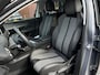 Peugeot 3008 1.2 Turbo Allure // ELEK. ACHTERKLEP // CAMERA+SENSOREN // CRUISE // CLIMA // HALF LEDER // VIRTUAL COCKPIT //