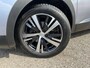 Peugeot 3008 1.2 Turbo Allure // ELEK. ACHTERKLEP // CAMERA+SENSOREN // CRUISE // CLIMA // HALF LEDER // VIRTUAL COCKPIT //