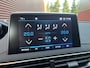 Peugeot 3008 1.2 Turbo Allure // ELEK. ACHTERKLEP // CAMERA+SENSOREN // CRUISE // CLIMA // HALF LEDER // VIRTUAL COCKPIT //