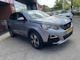 Peugeot 3008 1.2 Turbo Allure // ELEK. ACHTERKLEP // CAMERA+SENSOREN // CRUISE // CLIMA // HALF LEDER // VIRTUAL COCKPIT //