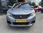 Peugeot 3008 1.2 Turbo Allure // ELEK. ACHTERKLEP // CAMERA+SENSOREN // CRUISE // CLIMA // HALF LEDER // VIRTUAL COCKPIT //