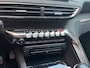 Peugeot 3008 1.2 Turbo Allure // ELEK. ACHTERKLEP // CAMERA+SENSOREN // CRUISE // CLIMA // HALF LEDER // VIRTUAL COCKPIT //