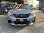 Peugeot 3008 1.2 PureTech Allure // ELEK. ACHTERKLEP // CAMERA+SENSOREN // CRUISE // CLIMA // HALF LEDER // VIRTUAL COCKPIT //