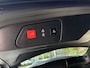 Peugeot 3008 1.2 Turbo Allure // ELEK. ACHTERKLEP // CAMERA+SENSOREN // CRUISE // CLIMA // HALF LEDER // VIRTUAL COCKPIT //