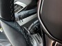Peugeot 3008 1.2 Turbo Allure // ELEK. ACHTERKLEP // CAMERA+SENSOREN // CRUISE // CLIMA // HALF LEDER // VIRTUAL COCKPIT //