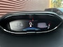 Peugeot 3008 1.2 Turbo Allure // ELEK. ACHTERKLEP // CAMERA+SENSOREN // CRUISE // CLIMA // HALF LEDER // VIRTUAL COCKPIT //