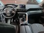 Peugeot 3008 1.2 Turbo Allure // ELEK. ACHTERKLEP // CAMERA+SENSOREN // CRUISE // CLIMA // HALF LEDER // VIRTUAL COCKPIT //