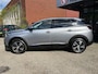 Peugeot 3008 1.2 Turbo Allure // ELEK. ACHTERKLEP // CAMERA+SENSOREN // CRUISE // CLIMA // HALF LEDER // VIRTUAL COCKPIT //