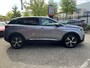 Peugeot 3008 1.2 Turbo Allure // ELEK. ACHTERKLEP // CAMERA+SENSOREN // CRUISE // CLIMA // HALF LEDER // VIRTUAL COCKPIT //