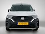 Nissan Townstar N-Connecta L2 45 kWh 100% EV. / Pdc.+Camera / Airco-ecc./ Radio-multimedia / Schuifdeur rechts / WLTP-actieradius: ca. 285 km