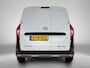 Nissan Townstar N-Connecta L2 45 kWh 100% EV. / Pdc.+Camera / Airco-ecc./ Radio-multimedia / Schuifdeur rechts / WLTP-actieradius: ca. 285 km