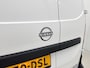 Nissan Townstar N-Connecta L2 45 kWh 100% EV. / Pdc.+Camera / Airco-ecc./ Radio-multimedia / Schuifdeur rechts / WLTP-actieradius: ca. 285 km