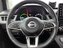 Nissan Townstar N-Connecta L2 45 kWh 100% EV. / Pdc.+Camera / Airco-ecc./ Radio-multimedia / Schuifdeur rechts / WLTP-actieradius: ca. 285 km