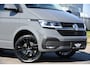 Volkswagen Transporter 2.0 TDI L1H1 30 PB Edition Camera, Cruise, Carplay, 204pk, LED, Multimedia, Automaat, Sensoren,