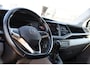 Volkswagen Transporter 2.0 TDI L1H1 30 PB Edition Camera, Cruise, Carplay, 204pk, LED, Multimedia, Automaat, Sensoren,