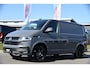 Volkswagen Transporter 2.0 TDI L1H1 30 PB Edition Camera, Cruise, Carplay, 204pk, LED, Multimedia, Automaat, Sensoren,