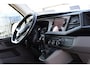 Volkswagen Transporter 2.0 TDI L1H1 30 PB Edition Camera, Cruise, Carplay, 204pk, LED, Multimedia, Automaat, Sensoren,