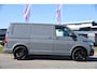 Volkswagen Transporter 2.0 TDI L1H1 30 PB Edition Camera, Cruise, Carplay, 204pk, LED, Multimedia, Automaat, Sensoren,