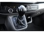Volkswagen Transporter 2.0 TDI L1H1 30 PB Edition Camera, Cruise, Carplay, 204pk, LED, Multimedia, Automaat, Sensoren,