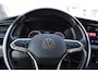 Volkswagen Transporter 2.0 TDI L1H1 30 PB Edition Camera, Cruise, Carplay, 204pk, LED, Multimedia, Automaat, Sensoren,