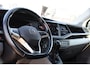 Volkswagen Transporter 2.0 TDI L1H1 30 PB Edition Camera, Cruise, Carplay, 204pk, LED, Multimedia, Automaat, Sensoren,