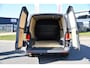 Volkswagen Transporter 2.0 TDI L1H1 30 PB Edition Camera, Cruise, Carplay, 204pk, LED, Multimedia, Automaat, Sensoren,