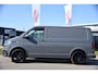 Volkswagen Transporter 2.0 TDI L1H1 30 PB Edition Camera, Cruise, Carplay, 204pk, LED, Multimedia, Automaat, Sensoren,