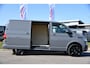 Volkswagen Transporter 2.0 TDI L1H1 30 PB Edition Camera, Cruise, Carplay, 204pk, LED, Multimedia, Automaat, Sensoren,