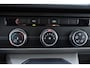 Volkswagen Transporter 2.0 TDI L1H1 30 PB Edition Camera, Cruise, Carplay, 204pk, LED, Multimedia, Automaat, Sensoren,