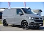 Volkswagen Transporter 2.0 TDI L1H1 30 PB Edition Camera, Cruise, Carplay, 204pk, LED, Multimedia, Automaat, Sensoren,