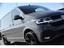 Volkswagen Transporter 2.0 TDI L1H1 30 PB Edition Camera, Cruise, Carplay, 204pk, LED, Multimedia, Automaat, Sensoren,