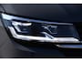 Volkswagen Transporter 2.0 TDI L1H1 30 PB Edition Camera, Cruise, Carplay, 204pk, LED, Multimedia, Automaat, Sensoren,