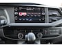 Volkswagen Transporter 2.0 TDI L1H1 30 PB Edition Camera, Cruise, Carplay, 204pk, LED, Multimedia, Automaat, Sensoren,
