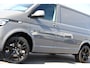 Volkswagen Transporter 2.0 TDI L1H1 30 PB Edition Camera, Cruise, Carplay, 204pk, LED, Multimedia, Automaat, Sensoren,