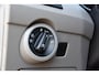 Volkswagen Transporter 2.0 TDI L1H1 30 PB Edition Camera, Cruise, Carplay, 204pk, LED, Multimedia, Automaat, Sensoren,