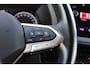 Volkswagen Transporter 2.0 TDI L1H1 30 PB Edition Camera, Cruise, Carplay, 204pk, LED, Multimedia, Automaat, Sensoren,