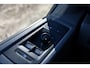 Volkswagen Transporter 2.0 TDI L1H1 30 PB Edition Camera, Cruise, Carplay, 204pk, LED, Multimedia, Automaat, Sensoren,
