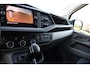 Volkswagen Transporter 2.0 TDI L1H1 30 PB Edition Camera, Cruise, Carplay, 204pk, LED, Multimedia, Automaat, Sensoren,